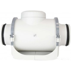 Осевой вентилятор Soler & Palau TD Evo-250 VAR 5211007700