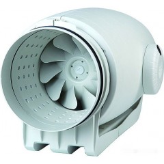 Осевой вентилятор Soler & Palau TD-250/100 'T' Silent 5211364500