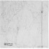 Осевой вентилятор Soler & Palau Silent-100 CZ Marble White Design - 4C [5210612000]