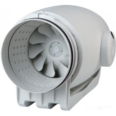 Осевой вентилятор Soler & Palau TD-1000/200 Silent 3V 5211305300