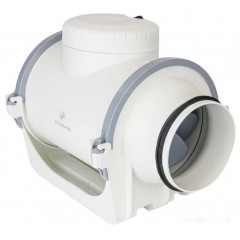 Осевой вентилятор Soler & Palau TD EVO-250 T