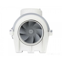 Осевой вентилятор Soler & Palau TD EVO-250 T