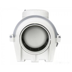 Осевой вентилятор Soler & Palau TD EVO-250 T