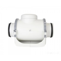 Осевой вентилятор Soler & Palau TD EVO-315 T