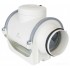 Осевой вентилятор Soler & Palau TD EVO-315 T