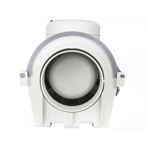 Осевой вентилятор Soler & Palau TD EVO-315 T