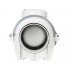 Осевой вентилятор Soler & Palau TD EVO-315 T