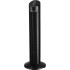 Колонный вентилятор Brayer BR4958BK