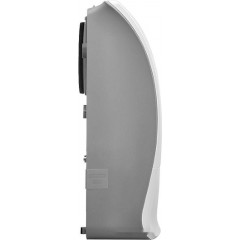 Проветриватель без нагрева Ballu Oneair ASP-200SP