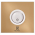 Вентилятор накладной Electrolux Rainbow EAFR-150 (Beige)