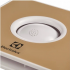 Вентилятор накладной Electrolux Rainbow EAFR-150 (Beige)
