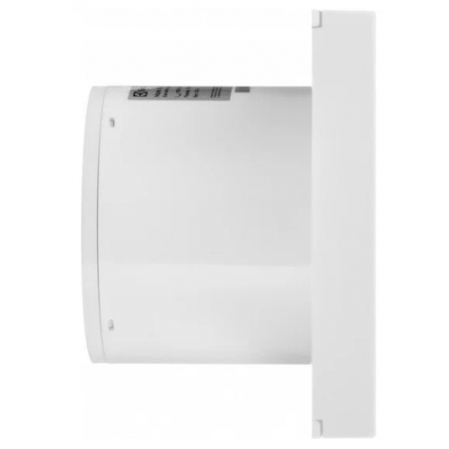 Вентилятор накладной Electrolux Rainbow EAFR-150 (Beige)