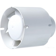 Осевой вентилятор Blauberg Tubo 150
