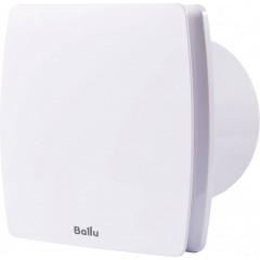 Осевой вентилятор Ballu BAF-SL 150