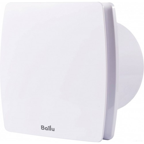 Осевой вентилятор Ballu BAF-SL 150