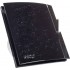Осевой вентилятор Soler & Palau Silent-100 CHZ Marble Black Design 5210402300-434900
