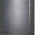 Осевой вентилятор Soler & Palau Silent-200 CHZ Grey Design 5210426200-436500