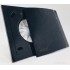 Осевой вентилятор Soler & Palau Silent-100 CHZ Black Design 5210402300-434600