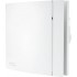 Осевой вентилятор Soler & Palau Silent-100 CHZ Matt White Design 5210402300-021300