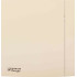 Осевой вентилятор Soler & Palau Silent-300 CZ Ivory Design 5210417100-437300