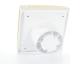 Осевой вентилятор Soler & Palau Silent-300 CZ Ivory Design 5210417100-437300