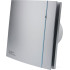 Осевой вентилятор Soler & Palau Silent-300 CZ Silver Design 5210417100-437100