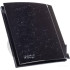 Осевой вентилятор Soler & Palau Silent-100 CRZ Marble Black Design 5210401500-434900