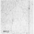 Осевой вентилятор Soler & Palau Silent-100 CRZ Marble White Design 5210401500-435600