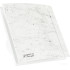 Осевой вентилятор Soler & Palau Silent-100 CRZ Marble White Design 5210401500-435600