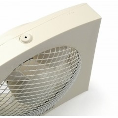 Вытяжная вентиляция CATA LHV 300