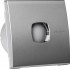 Вытяжной вентилятор CATA Silentis 10 Inox