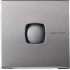Вытяжной вентилятор CATA Silentis 10 Inox