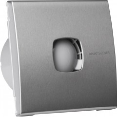 CATA Silentis 12 Inox