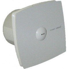 CATA X-MART 12 Matic