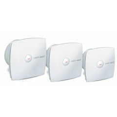 CATA X-MART 12 Matic