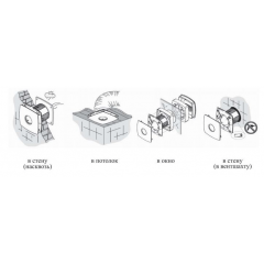 CATA X-MART 12 Matic