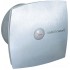 Вытяной вентилятор CATA X-MART 12 Matic Inox T