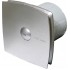 Вытяной вентилятор CATA X-MART 12 Matic Inox T