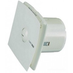 CATA X-MART 12 Matic T