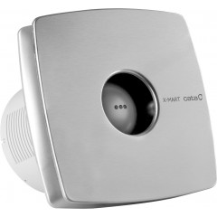 CATA X-MART 15 Inox Timer