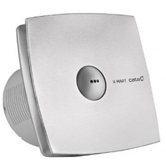 CATA X-MART 15 Matic Inox