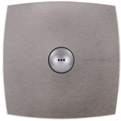 CATA X-MART 15 Matic Inox