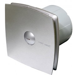 CATA X-MART 15 Matic Inox