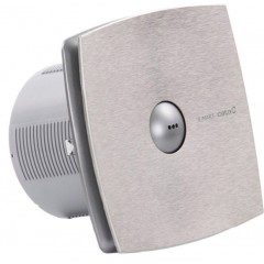 CATA X-MART 15 Matic Inox