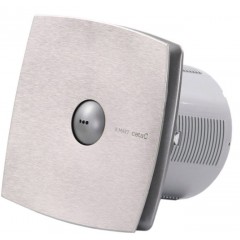 CATA X-MART 15 Matic Inox