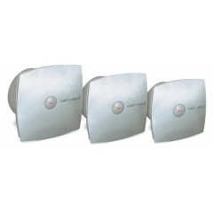 CATA X-MART 15 Matic Inox