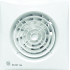 Soler & Palau Silent-100 CRZ [5210401500]