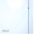 Soler & Palau Silent-100 CRZ Design [5210601900]