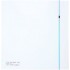 Soler & Palau Silent-100 CHZ Design [5210602000]