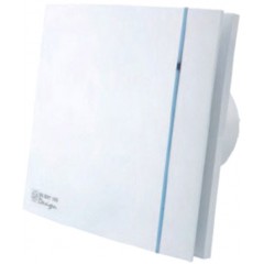 Soler & Palau Silent-100 CHZ Design [5210602000]